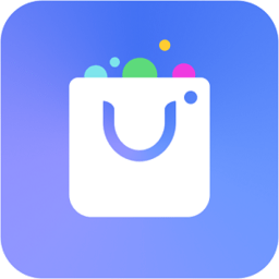 米兰体育APP Sports功能解析：提升您的观赛体验