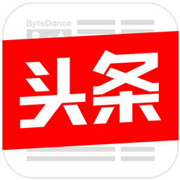 爱体育在线登陆 Official：享受无与伦比的在线体育体验